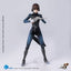 Persona 5 Royal Exquisite Basic Action Figure Royal Queen 14 cm