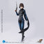 Persona 5 Royal Exquisite Basic Action Figure Royal Queen 14 cm