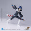 Persona 5 Royal Exquisite Basic Action Figure 1/12 Fox 16 cm