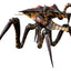 Starship Troopers Exquisite Basic Action Figure Warrior Bug 14 cm