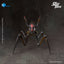 Starship Troopers Exquisite Basic Action Figure Warrior Bug 14 cm