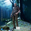 The Walking Dead Exquisite Mini Action Figure 1/18 Merle 11 cm