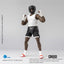 Creed (2015) Exquisite Super Series  Actionfigur 1/12 Adonis Creed 16 cm