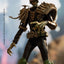 Judge Dredd Exquisite Super Series Actionfigur 1/12 Judge Death 16 cm