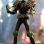 Judge Dredd Exquisite Super Series Actionfigur 1/12 Judge Death 16 cm