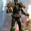 Judge Dredd Exquisite Super Series Actionfigur 1/12 Judge Death 16 cm