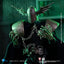 Judge Dredd Exquisite Super Series Actionfigur 1/12 Judge Fear 17 cm