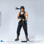 First Blood II Exquisite Super Series  Actionfigur 1/12 First Blood II John Rambo 16 cm