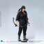 First Blood II Exquisite Super Series  Actionfigur 1/12 First Blood II John Rambo 16 cm