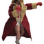 Rocky I Exquisite Super Action Figure 1/12 Rocky 16 cm