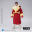 Rocky I Exquisite Super Action Figure 1/12 Rocky 16 cm