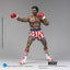 Rocky Exquisite Super Series  Actionfigur 1/12 Apollo 16 cm