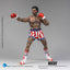Rocky Exquisite Super Series Actionfigur 1/12 Apollo 16 cm