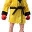 Rocky II Exquisite Super Action Figure 1/12 Rocky Boxer Version 16 cm