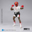 Rocky II Exquisite Super Action Figure 1/12 Apollo 16 cm