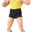 Rocky III Exquisite Super Action Figure 1/12 Rocky Boxer Version 16 cm