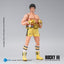 Rocky III Exquisite Super Action Figure 1/12 Rocky Boxer Version 16 cm