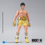 Rocky III Exquisite Super Action Figure 1/12 Rocky Boxer Version 16 cm