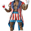 Rocky IV Exquisite Super Series Action Figure 1/12 Apollo 16 cm