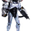 RoboCop 3 Exquisite Super Series Action Figure 1/12 RoboCop 17 cm