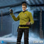 Star Trek Exquisite Super Series  Actionfigur 1/12 Kirk 16 cm