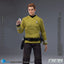 Star Trek Exquisite Super Series Actionfigur 1/12 Kirk 16 cm