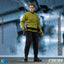 Star Trek Exquisite Super Series  Actionfigur 1/12 Kirk 16 cm