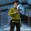 Star Trek Exquisite Super Series  Actionfigur 1/12 Kirk 16 cm