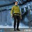Star Trek Exquisite Super Series Actionfigur 1/12 Kirk 16 cm