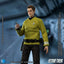 Star Trek Exquisite Super Series  Actionfigur 1/12 Kirk 16 cm