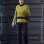 Star Trek 2009 Exquisite Super Series  Actionfigur 1/12 Chekov 16 cm