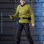 Star Trek 2009 Exquisite Super Series  Actionfigur 1/12 Chekov 16 cm