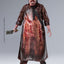 Texas Chainsaw Massacre Exquisite Super Series Actionfigur 1/12 Texas Chainsaw Massacre 2022 Leatherface