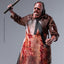 Texas Chainsaw Massacre Exquisite Super Series Actionfigur 1/12 Texas Chainsaw Massacre 2022 Leatherface