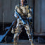 Universal Soldier Exquisite Super Series Actionfigur 1/12 Andrew Scott 16 cm
