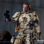 Universal Soldier Exquisite Super Series Actionfigur 1/12 Andrew Scott 16 cm