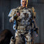Universal Soldier Exquisite Super Series Actionfigur 1/12 Andrew Scott 16 cm