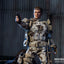 Universal Soldier Exquisite Super Series Actionfigur 1/12 Andrew Scott 16 cm
