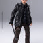 The Walking Dead: Dead City Exquisite Super Series  Actionfigur 1/12 Negan 16 cm