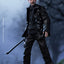 The Walking Dead: Dead City Exquisite Super Series  Actionfigur 1/12 Negan 16 cm