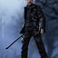 The Walking Dead: Dead City Exquisite Super Series  Actionfigur 1/12 Negan 16 cm