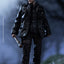 The Walking Dead: Dead City Exquisite Super Series  Actionfigur 1/12 Negan 16 cm