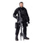 The Walking Dead: The Ones Who Lived Exquisite Super Series  Actionfigur 1/12 Rick 16 cm