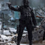 The Walking Dead: The Ones Who Lived Exquisite Super Series  Actionfigur 1/12 Rick 16 cm