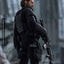 The Walking Dead: The Ones Who Lived Exquisite Super Series  Actionfigur 1/12 Rick 16 cm