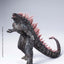 Godzilla x Kong: The New Empire Exquisite Stylist Action Figure Godzilla Evolved Ver. 18 cm