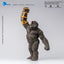 Godzilla x Kong The New Empire Stylist Series PVC Statue Kong B.E.A.S.T. Glove Version 22 cm