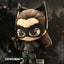 The Dark Knight Trilogy Cosbi Mini Figure Catwoman 8 cm