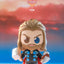 Avengers: Endgame Cosbi Mini Figure Thor 8 cm