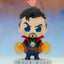 Avengers: Endgame Cosbi Mini Figure Doctor Strange 8 cm